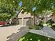 14303 Crystal Tree, Orland Park, IL 60462
