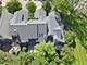 14303 Crystal Tree, Orland Park, IL 60462