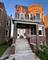 2427 N Lowell Unit 2, Chicago, IL 60639