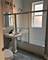 2427 N Lowell Unit 2, Chicago, IL 60639