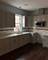 2427 N Lowell Unit 2, Chicago, IL 60639