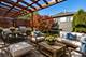 2107 W Bradley, Chicago, IL 60618