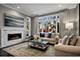2107 W Bradley, Chicago, IL 60618