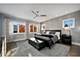 2107 W Bradley, Chicago, IL 60618