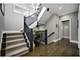2107 W Bradley, Chicago, IL 60618