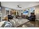 2107 W Bradley, Chicago, IL 60618