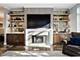 2107 W Bradley, Chicago, IL 60618