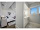 2107 W Bradley, Chicago, IL 60618