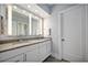 2107 W Bradley, Chicago, IL 60618