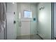 2107 W Bradley, Chicago, IL 60618