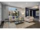 2107 W Bradley, Chicago, IL 60618