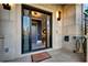 2107 W Bradley, Chicago, IL 60618