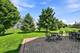 3615 Tournament, Elgin, IL 60124