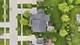 4836 Shumard, Naperville, IL 60564