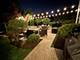 4836 Shumard, Naperville, IL 60564