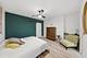 4836 Shumard, Naperville, IL 60564