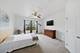 4836 Shumard, Naperville, IL 60564