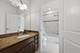 4836 Shumard, Naperville, IL 60564