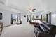 4836 Shumard, Naperville, IL 60564