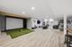 4836 Shumard, Naperville, IL 60564