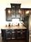 4836 Shumard, Naperville, IL 60564