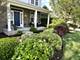 4836 Shumard, Naperville, IL 60564