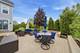 4836 Shumard, Naperville, IL 60564