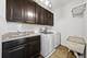 4836 Shumard, Naperville, IL 60564