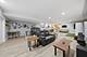 4836 Shumard, Naperville, IL 60564
