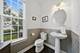 4836 Shumard, Naperville, IL 60564
