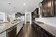 4836 Shumard, Naperville, IL 60564