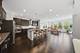 4836 Shumard, Naperville, IL 60564