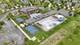 4836 Shumard, Naperville, IL 60564