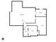 4836 Shumard, Naperville, IL 60564
