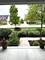 4836 Shumard, Naperville, IL 60564