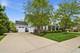 4836 Shumard, Naperville, IL 60564