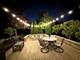 4836 Shumard, Naperville, IL 60564