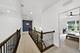 4836 Shumard, Naperville, IL 60564