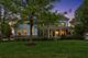 4836 Shumard, Naperville, IL 60564