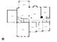 4836 Shumard, Naperville, IL 60564