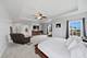 4836 Shumard, Naperville, IL 60564