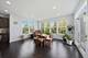 4836 Shumard, Naperville, IL 60564