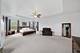 4836 Shumard, Naperville, IL 60564