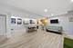 4836 Shumard, Naperville, IL 60564