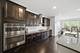 4836 Shumard, Naperville, IL 60564