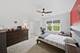 4836 Shumard, Naperville, IL 60564