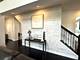 4836 Shumard, Naperville, IL 60564