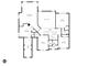4836 Shumard, Naperville, IL 60564