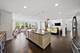 4836 Shumard, Naperville, IL 60564