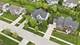 4836 Shumard, Naperville, IL 60564